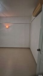 Blk 109 BUKIT PURMEI VILLE (Bukit Merah), HDB 3 Rooms #602856101